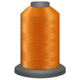 Tangerine #91375 - Glide - 5000m